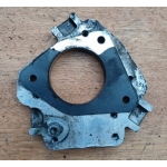 Кронштейн Опора